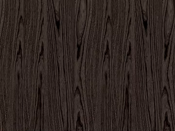 Wood grain texture (ID:ffajg64585)