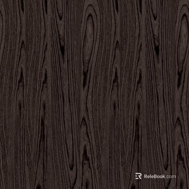 Wood grain texture