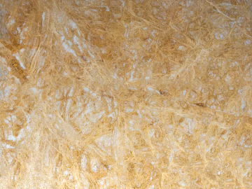 Stone texture (ID:ffacg03170)