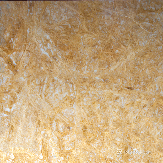 Stone texture
