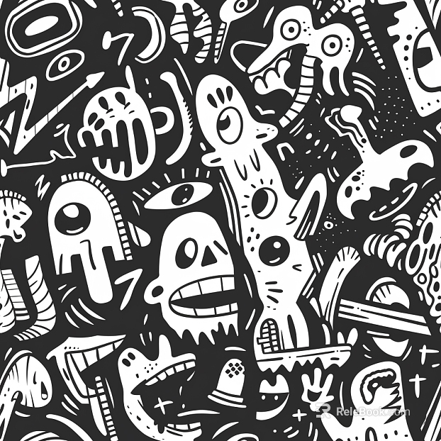 Pattern Wall Cloth Pattern Wallpaper Wall Cloth Wallpaper Wallpaper texture