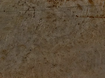 Do the old metal texture (ID:ffaag69924)