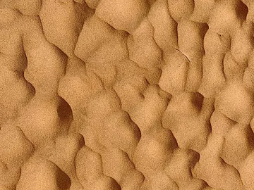 Beach texture (ID:ffaeg02897)