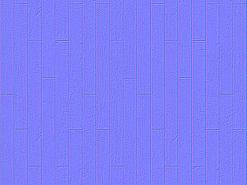 Normal Bump texture (ID:ffaeg52646)