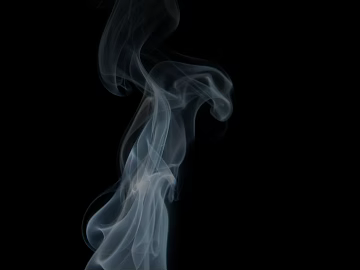 Smoke texture (ID:ffacg06736)
