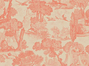 animal and plant pattern texture (ID:ffabg04635)
