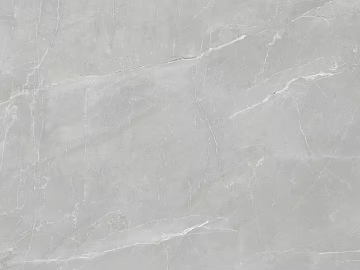 Marble texture (ID:ffacg93703)