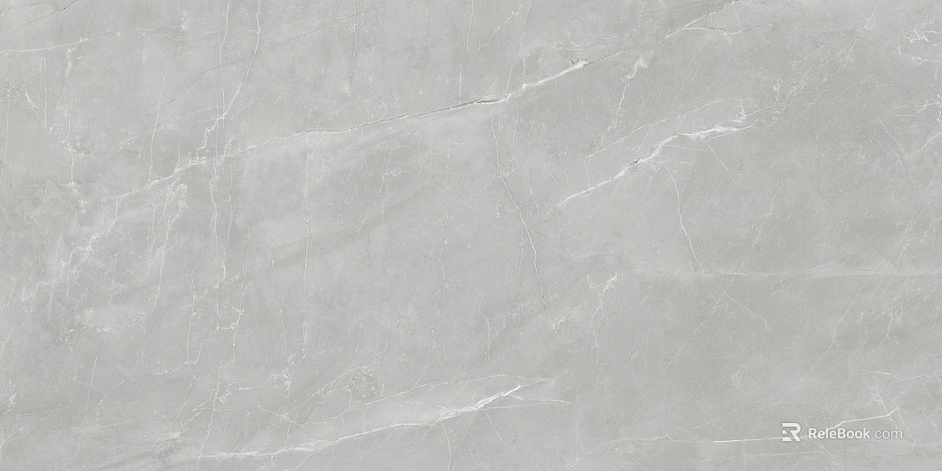Marble texture