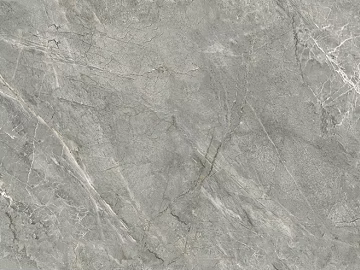 Mesh Marble Seamless texture (ID:ffabg14039)