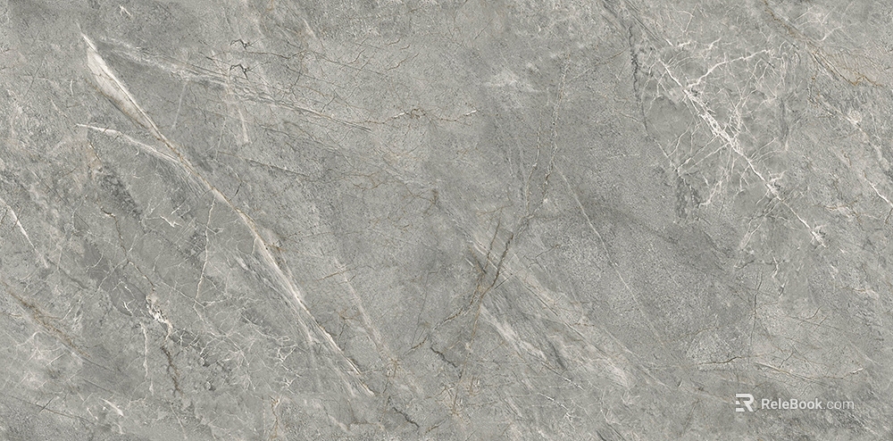 Mesh Marble Seamless texture