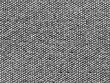 plain cloth texture (ID:ffacg61584)