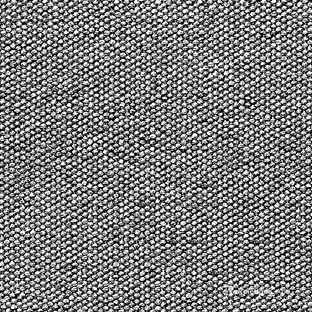 plain cloth texture