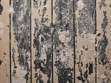 Wooden panel texture (ID:ffabg51562)