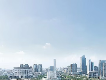 Urban style texture (ID:ffacf4576)