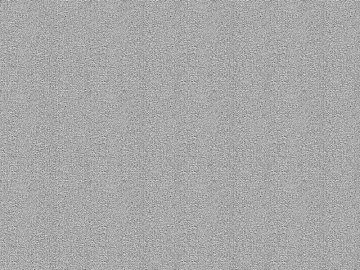 black and white cloth pattern texture (ID:ffacg01219)