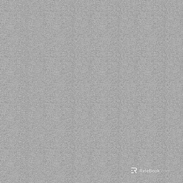 black and white cloth pattern texture