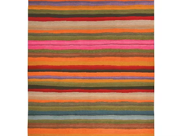 striped carpet texture (ID:ffaag90429)