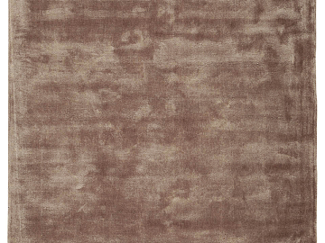 Plain pattern carpet texture (ID:ffaeg90580)