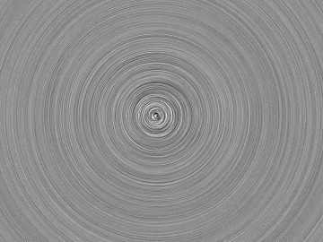 brushed metal texture (ID:ffaff3160)