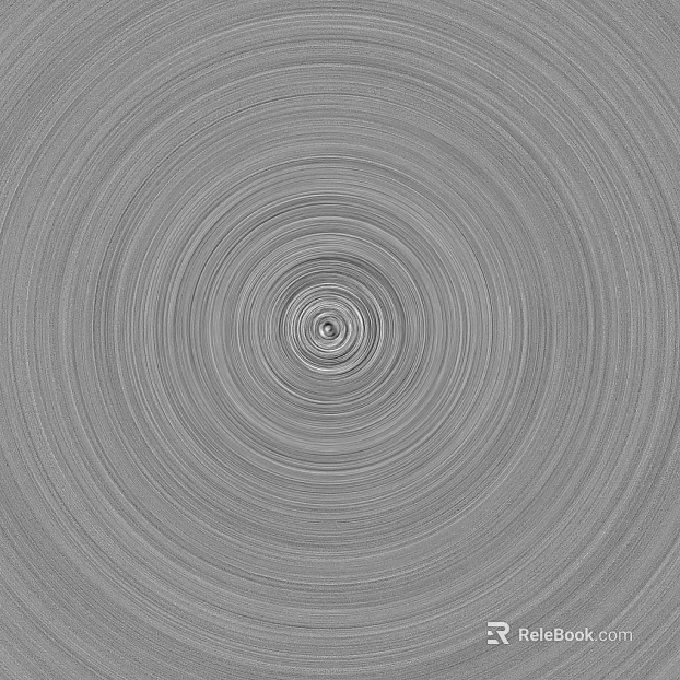 brushed metal texture