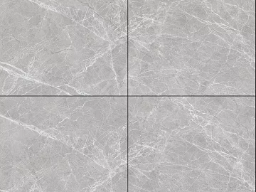 mesh pattern marble texture (ID:ffabg14737)