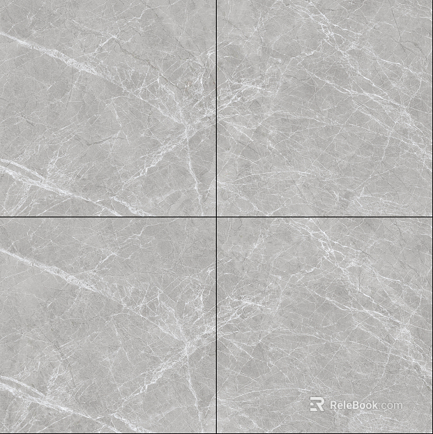 mesh pattern marble texture