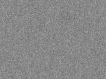 Black and White Bump texture (ID:ffaag15472)