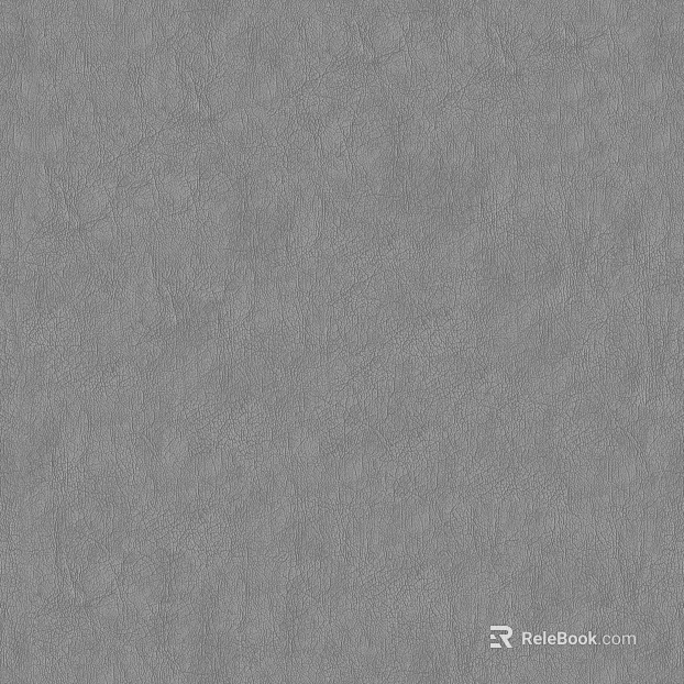 Black and White Bump texture