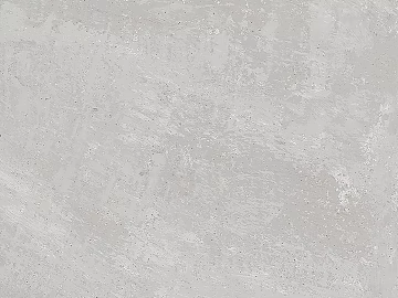 Microcement, cement, cement floor 3d model