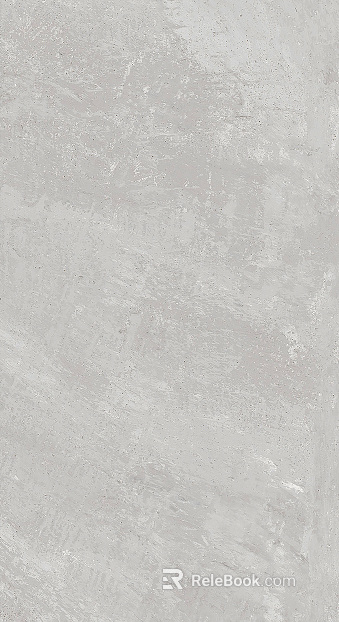 Microcement, cement, cement floor texture