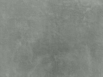 Micro-cement texture (ID:ffach970518)