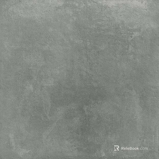 Micro-cement texture