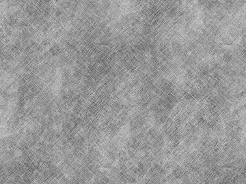 Do the old metal texture (ID:ffabf8329)