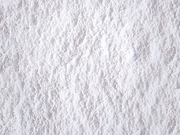 Snow texture (ID:ffaag46985)