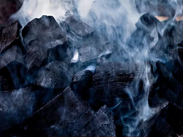 Smoke texture (ID:ffabg69420)