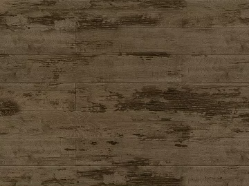 Silly gray curry wood veneer texture (ID:ffaeh320704)