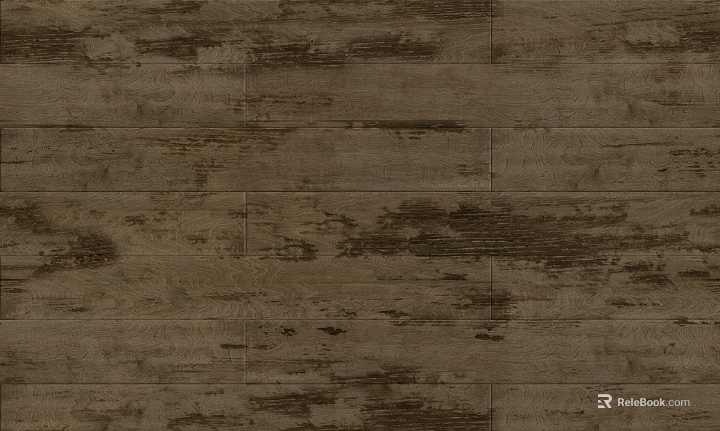 Silly gray curry wood veneer texture
