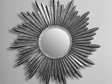 black and white painting texture (ID:ffaeg90068)