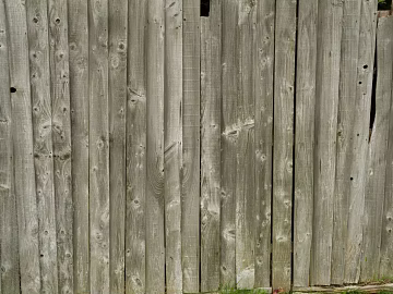 Wooden panel texture (ID:ffagg35171)