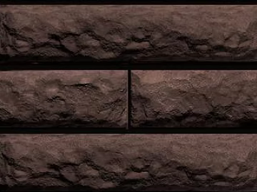 Culture Stone texture (ID:ffajg47585)