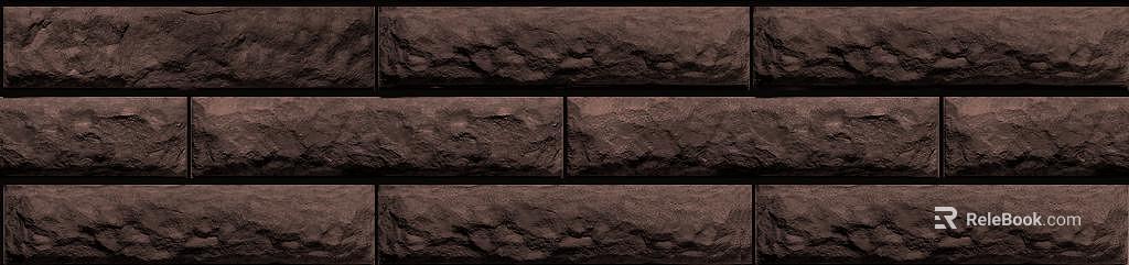 Culture Stone texture