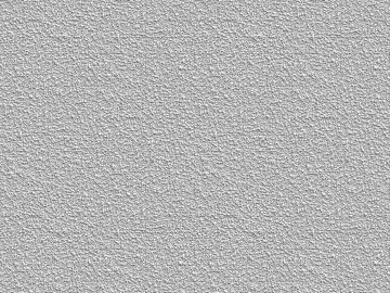 light gray real stone paint texture paint wall 3d model