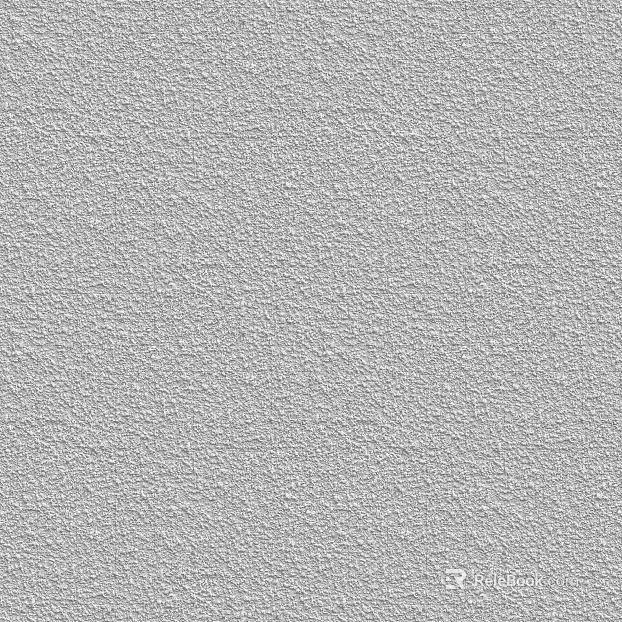 light gray real stone paint texture paint wall texture