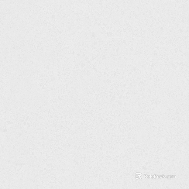 White microcement for walls and floors texture