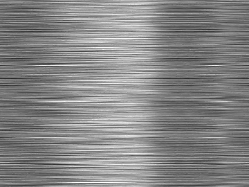 brushed metal texture (ID:ffacg40665)