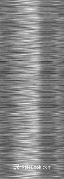 brushed metal texture