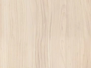 Champagne Hard Maple texture (ID:ffaeh298011)