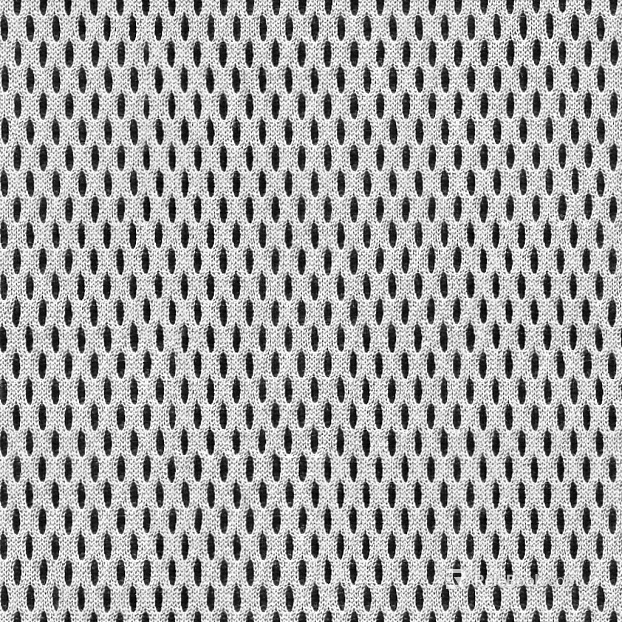 Woven goods texture