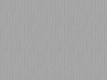plain cloth 3d model