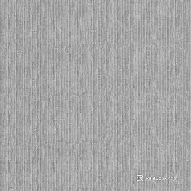plain cloth texture